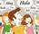 senado habla idiomas
