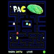 Llega el rival de la Kinect: el “videojuego biótico”