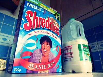 Welcome UK by Ryanair