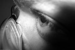 Cirugía Refractiva y aberraciones ópticas