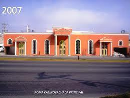 La fachada es la carta de presentación de una casa