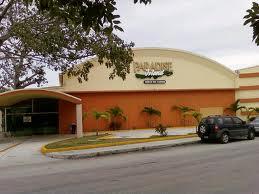 La fachada es la carta de presentación de una casa