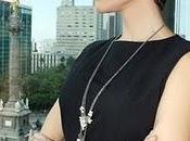 oportunidades laborales México desploman para madres trabajadoras