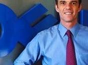Fortalece Dell equipo directivo América Latina, anuncia nuevo director general México
