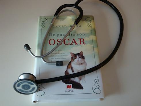 de-guardia-con-oscar