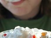 verano aumenta amenaza Síndrome Urémico Hemolítico