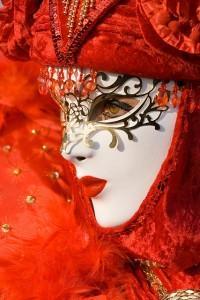 Carnavales 2011: Niza, Venecia y Colonia