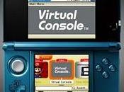 Información último minuto sobre 3DS.