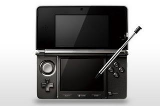 ¿Nintendo DS a 249€?