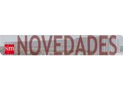 Novedades Nocturna