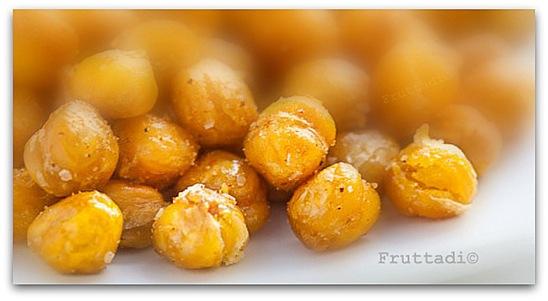 roasted-chickpeas