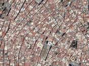 ¿Qué pasaría pintaran blanco azoteas ciudades?