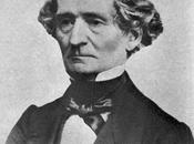 Hector Berlioz