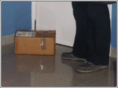 La digitalización de mi callejón Diagón