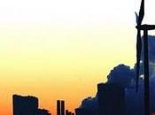 2010 nuestro sistema eléctrico cumplió Protocolo Kioto