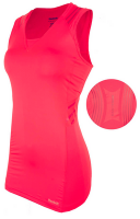 Deslízate dentro de una segunda piel más inteligente con Reebok