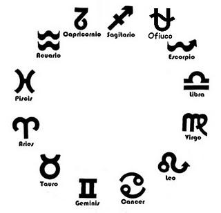 Horóscopo del Zodiaco, ¿Verdad o Mentira?
