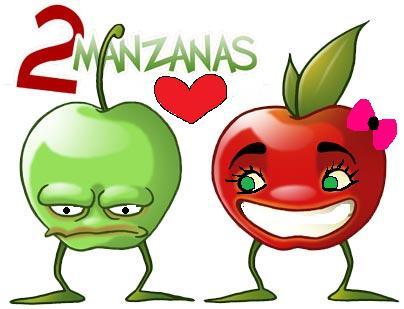 Dos Manzanas consigue 10.000 firmas contra el recurso del PP