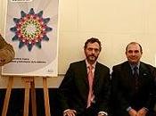 tercera parte pacientes diabetes sabe tiene enfermedad