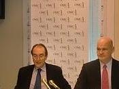 presentan conclusiones Jornada sobre “Innovaciones sanitarias”