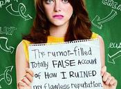 Crítica: Easy (Rumores Mentiras)