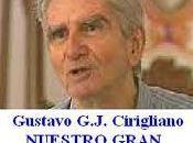 Fábula Cerdos Asados