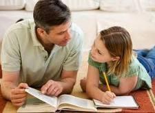 Empresa Familiar: “Mi hija no va a pasar lo mismo que yo”