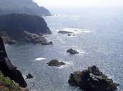 ¡Como para Cornualles!