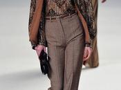 Básicos tendencia 2011