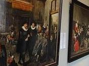 Visitar museo manera inteligente