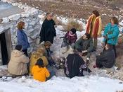 Raspaditas Medialunas