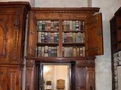 Lecturas censuras: Historias académicas