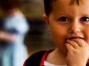 Protocolo Atención Niños Adolescentes Diabetes Escuela