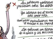 "Los españoles ¿sois idiotas?"