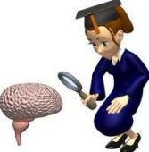 Sociología organizacional organizational_psychology.jpeg