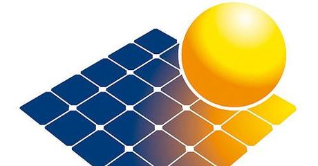 Rueda de Prensa de las Patronales Fotovoltaicas 5371345300 fcb2e42aaf retroactividad ASIF APPA AEF