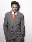 Photoshoots: Robert Downey Jr. & Jude Law