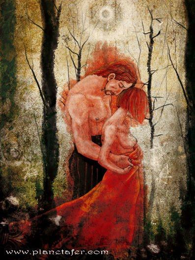 Dracula en la colección Gótica