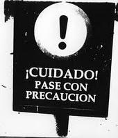 Factores de protección