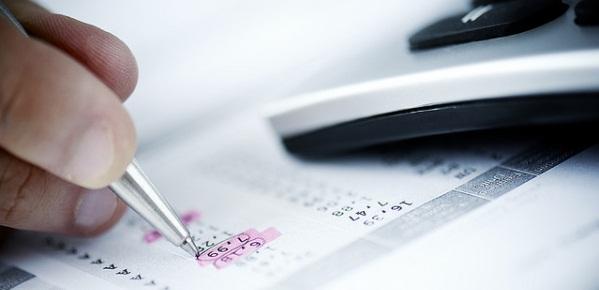 11 ideas para reducir tus facturas mensuales