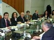 presidente Polonia pronunciará laudatio Javier Solana entrega 'Premio Europea Carlos