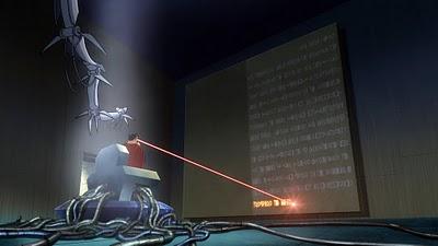 Un nuevo clip de All Star Superman