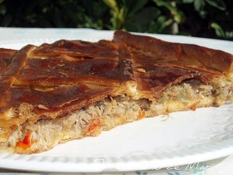 empanada gallega 7