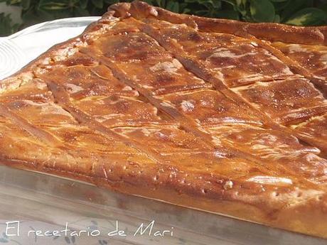 empanada gallega 2