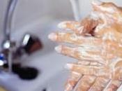 Trastorno obsesivo compulsivo (TOC): ¿qué