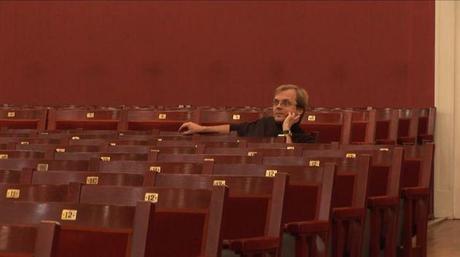 Pianomania, Austria 2009