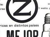 Comprar, tirar, comprar..o mismo "Obsolescencia Programada"