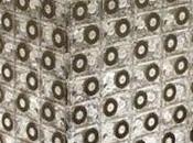 Deco-recicla: lámparas cintas cassette