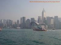 Un dato más de Hong Kong