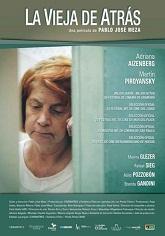 Estrenos Jueves 20 de Enero de 2010